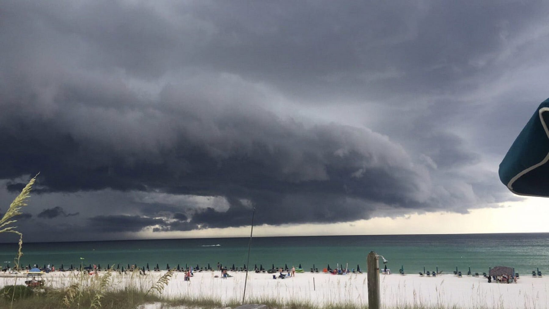 5 Things To Do In Destin It Rains