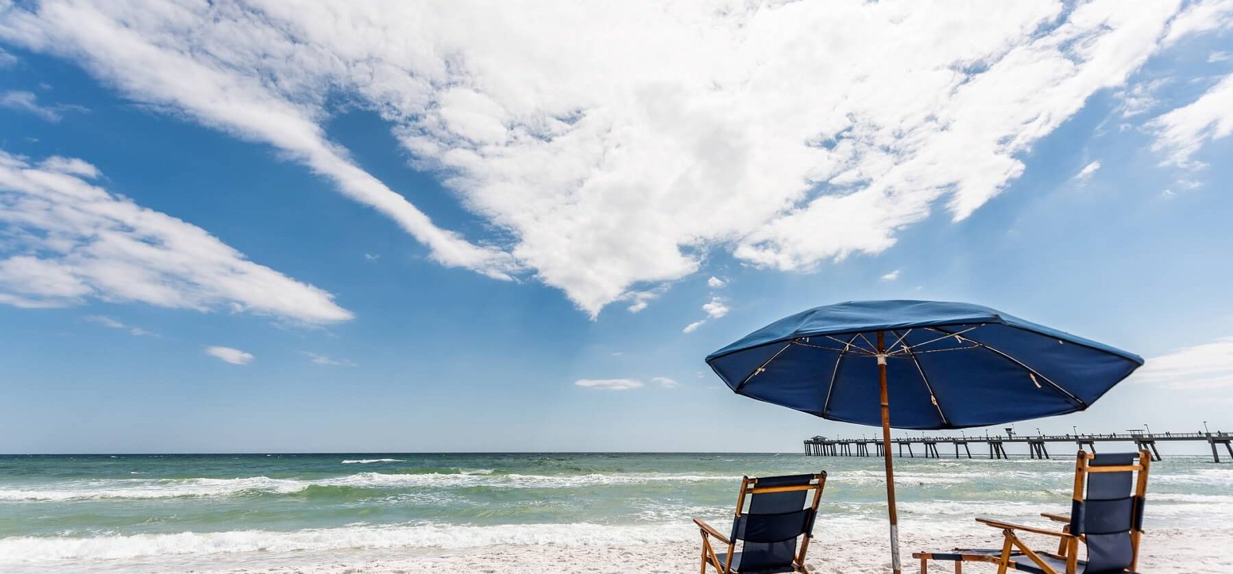 Your Ultimate Destin Spring Break Guide - Shore Dreams Vacation